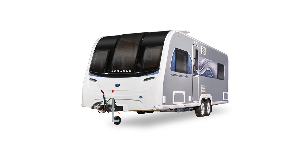 Bailey Pegasus Grande Gt75 Messina