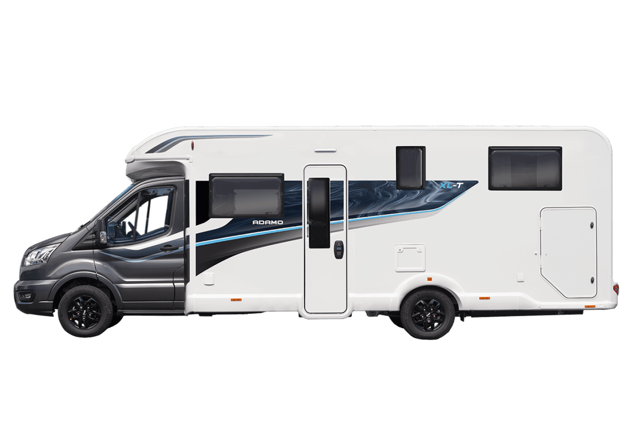 Bailey Adamo Xl T