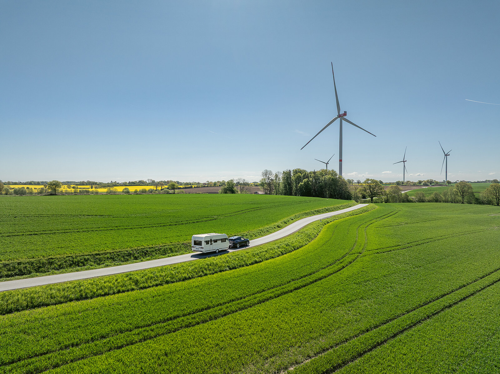 DE LUXE 495 UL - View 26