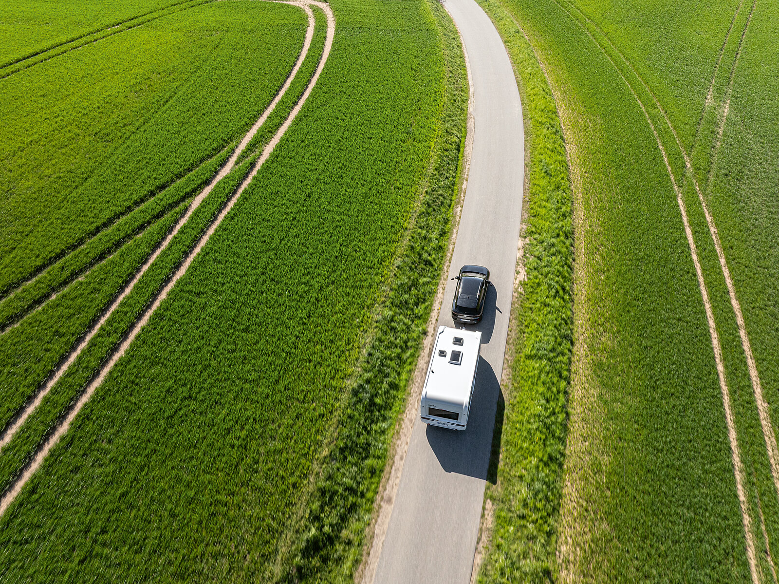 DE LUXE 495 UL - View 24