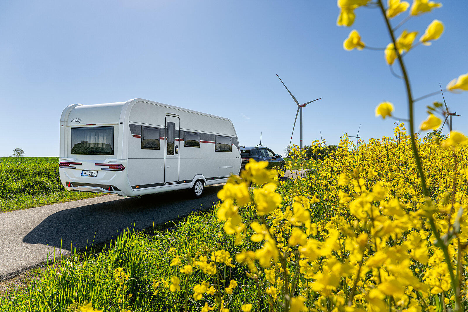 DE LUXE 495 UL - View 25