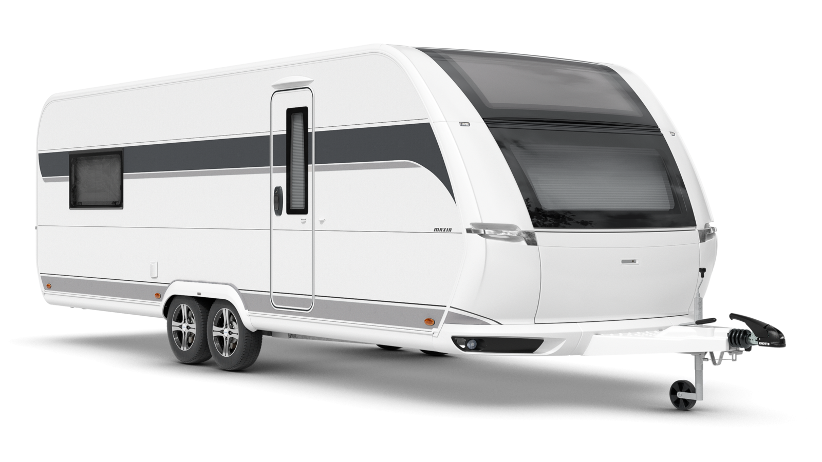 Hobby MAXIA 660 WQM cropped image