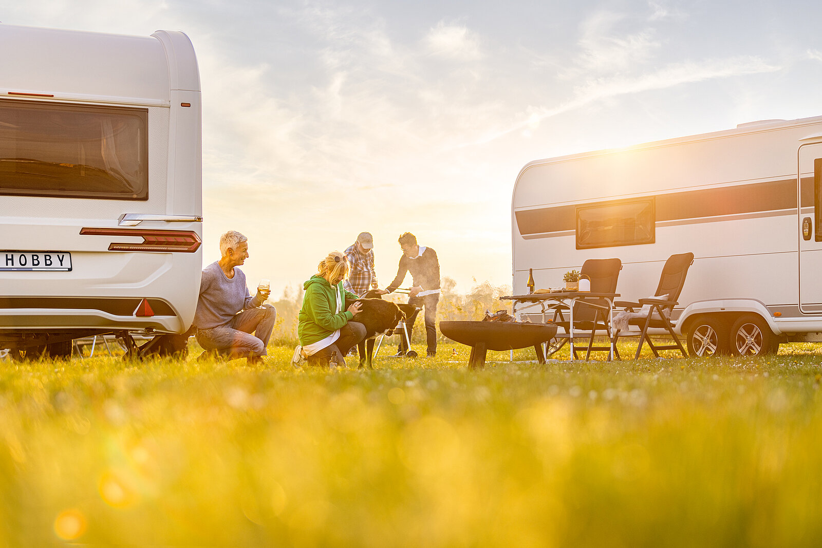 Hobby MAXIA exterior image