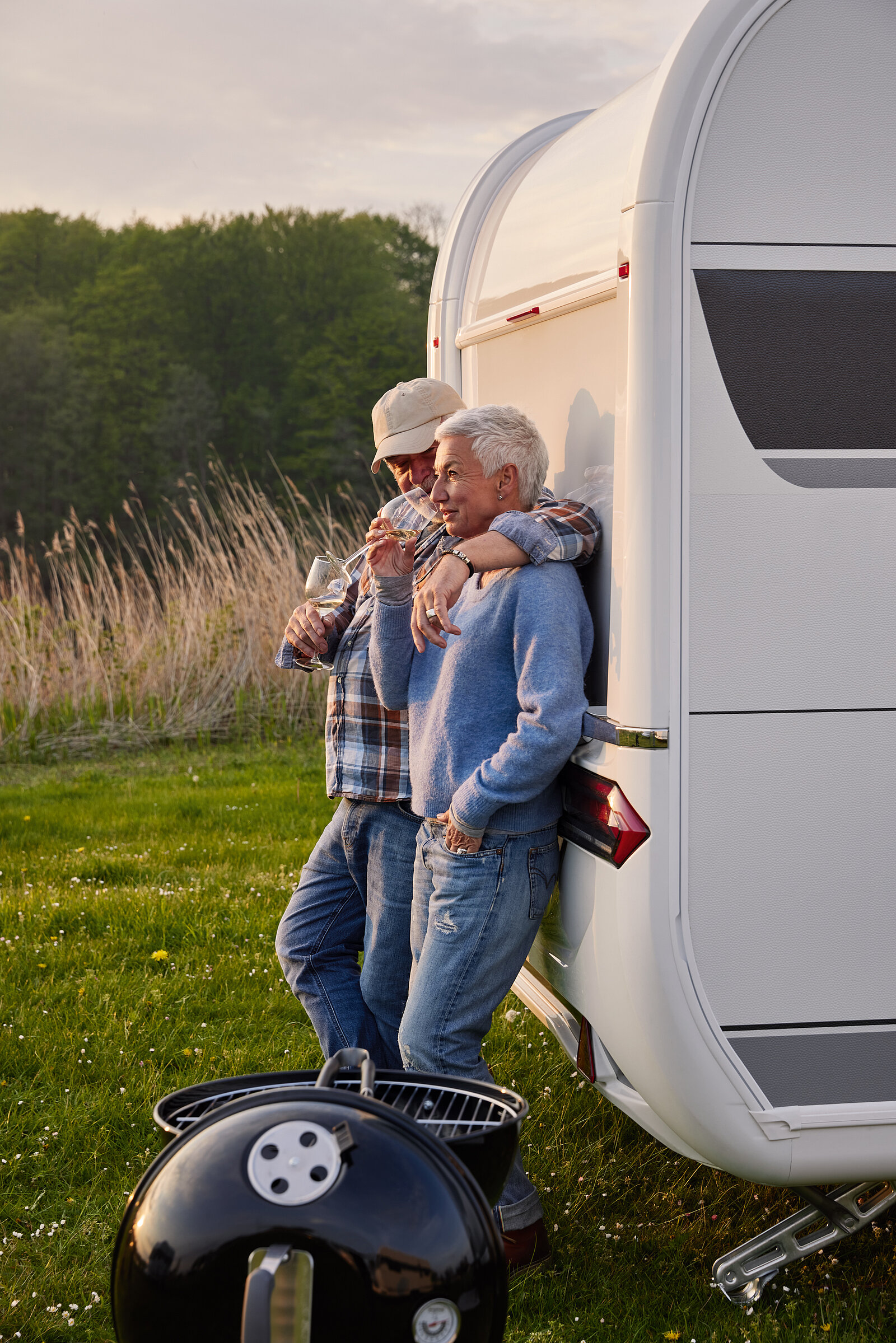 Hobby MAXIA exterior image