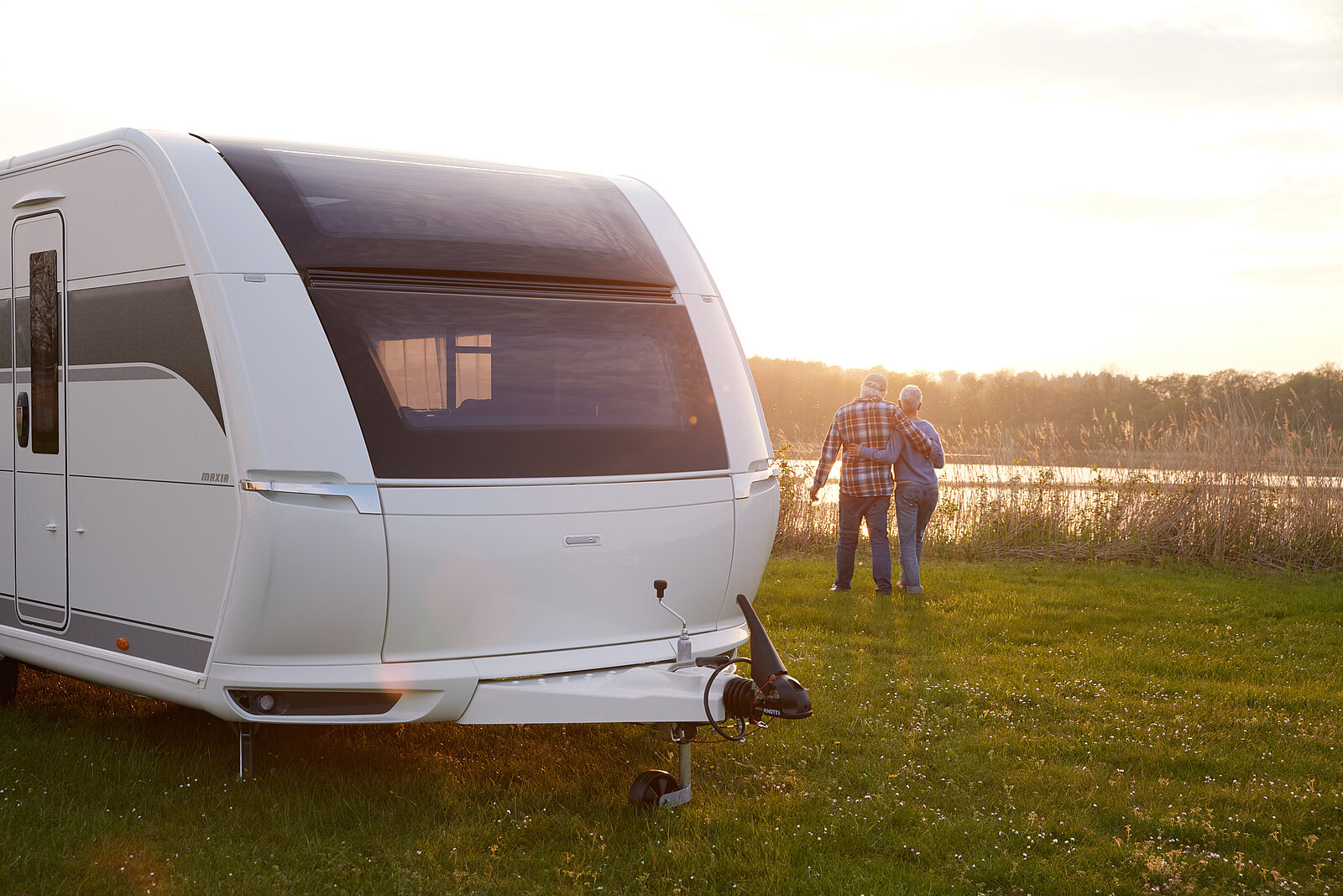 Hobby MAXIA exterior image