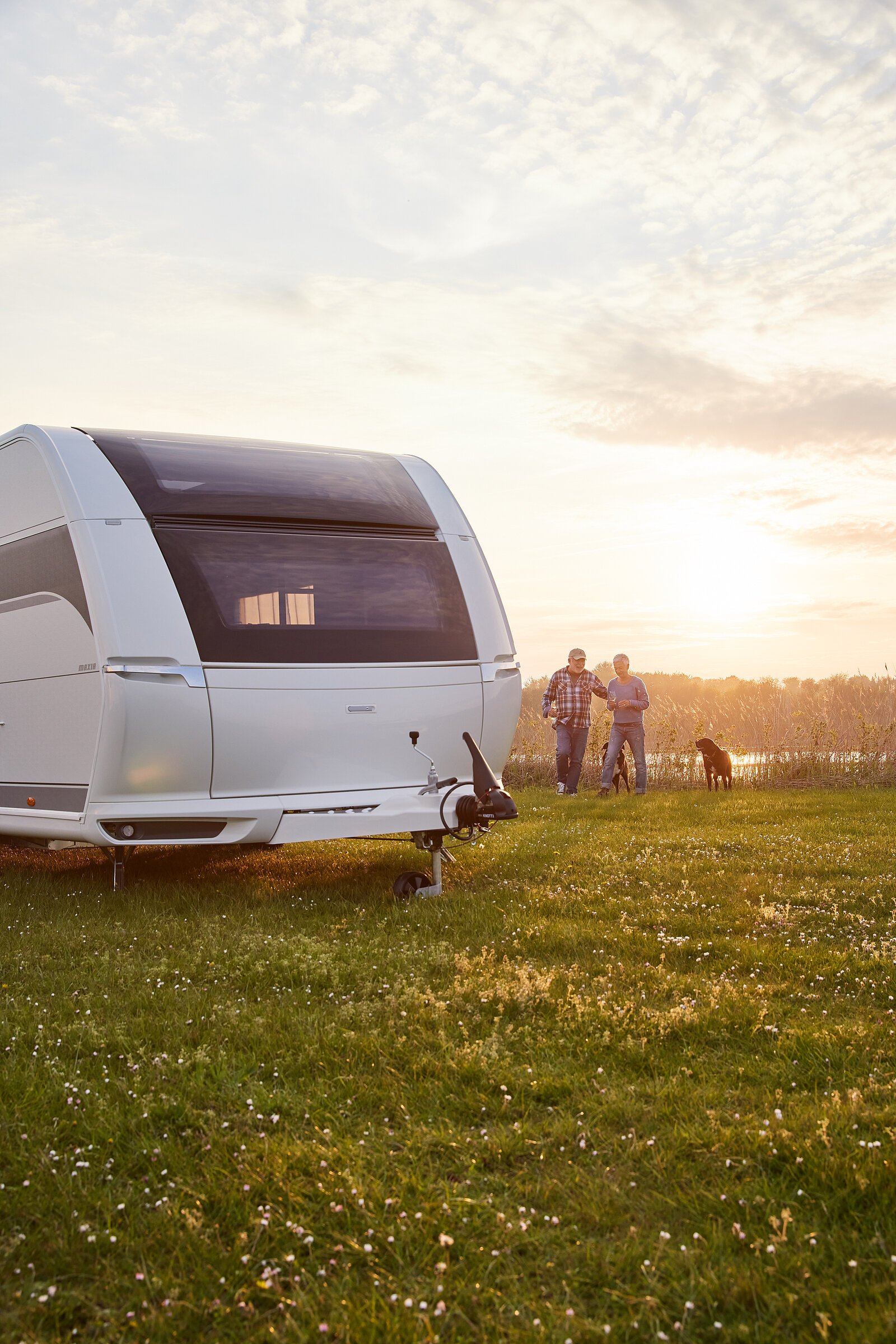 Hobby MAXIA exterior image