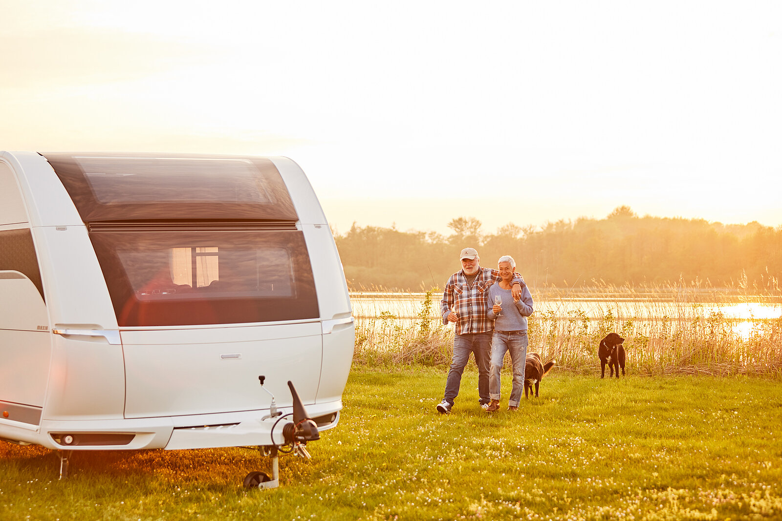 Hobby MAXIA exterior image