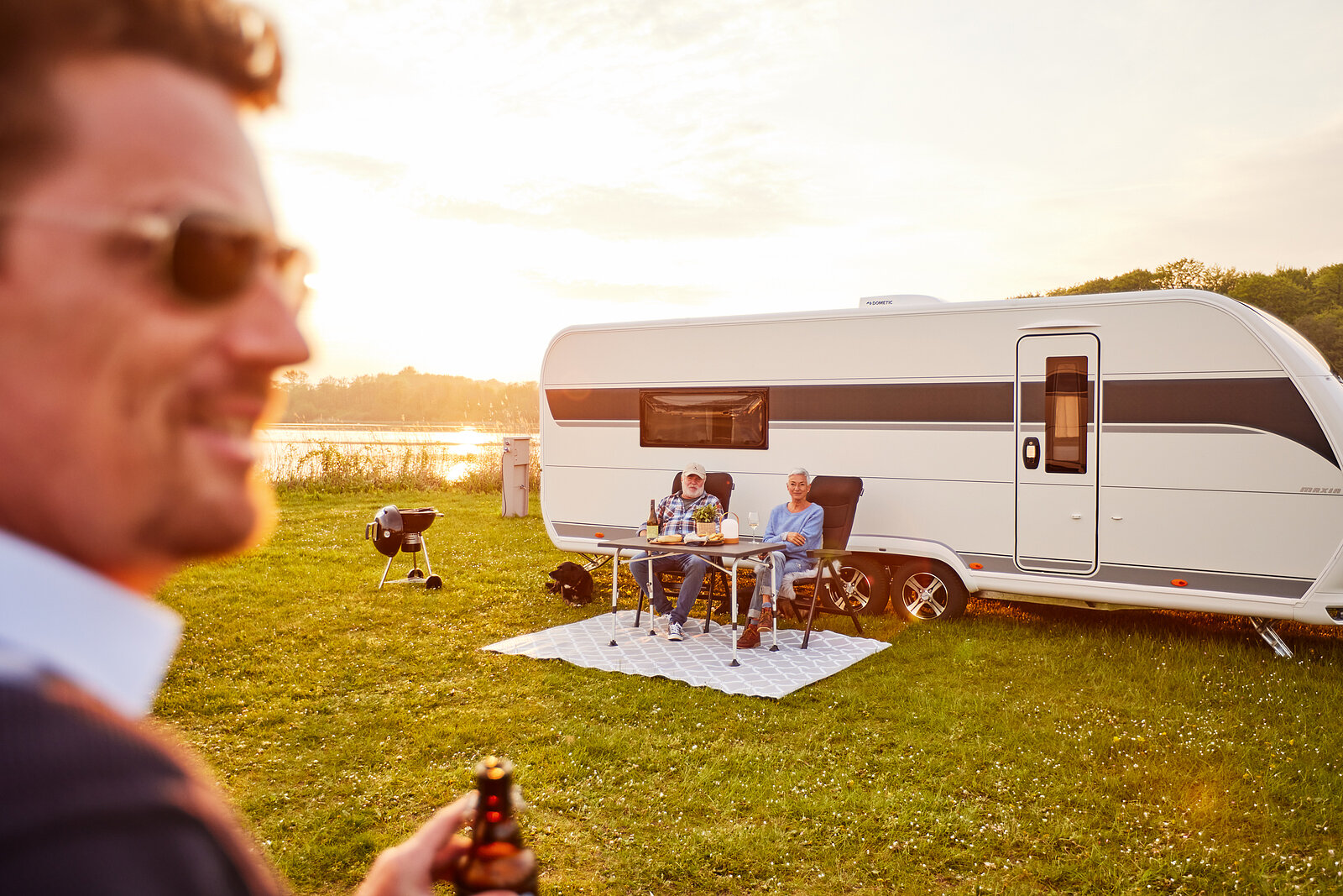 Hobby MAXIA exterior image