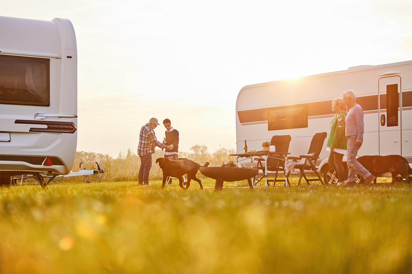 Hobby MAXIA exterior image