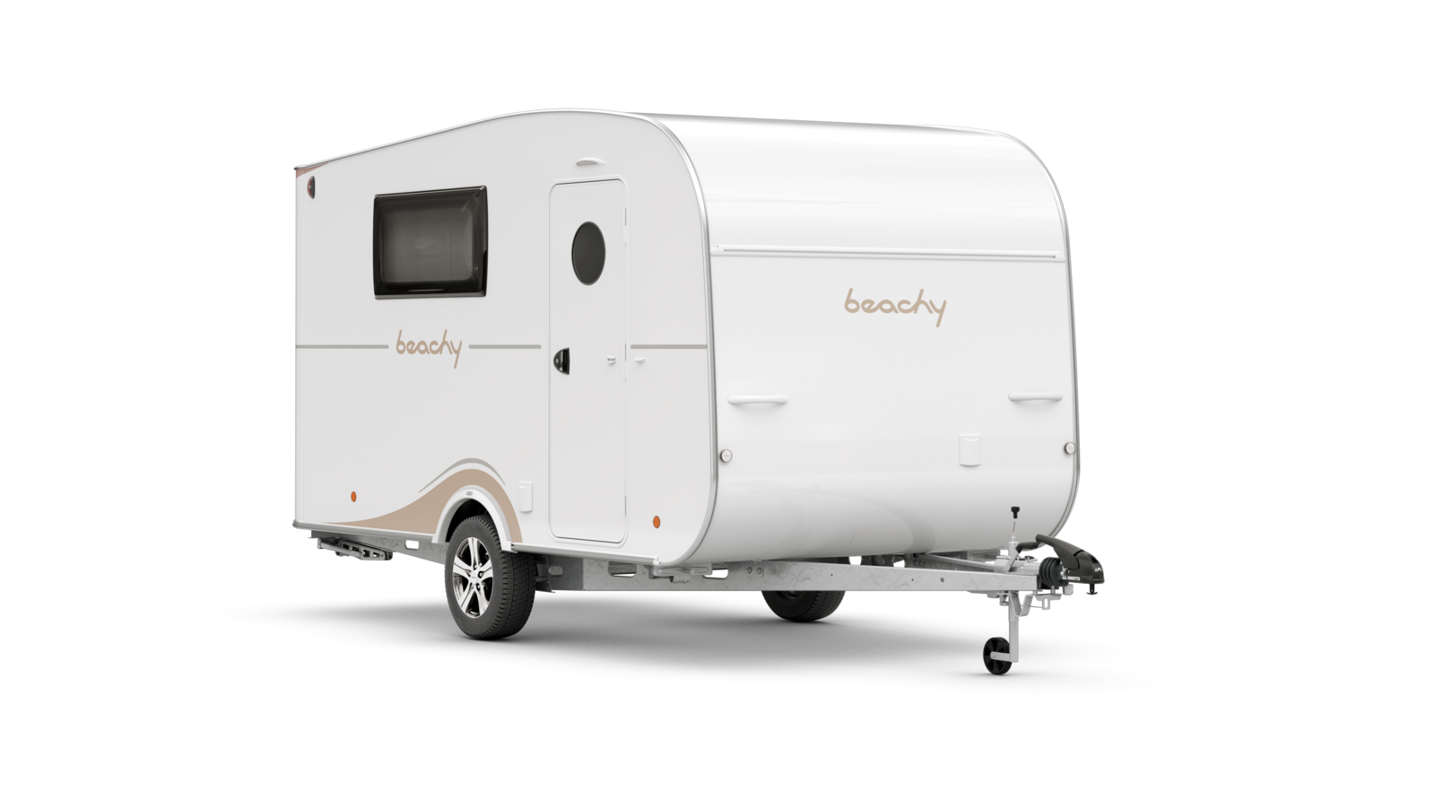 BEACHY 420 - View 41