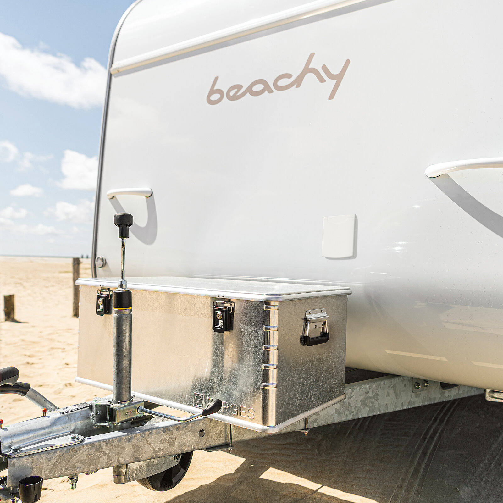 BEACHY 420 - View 61