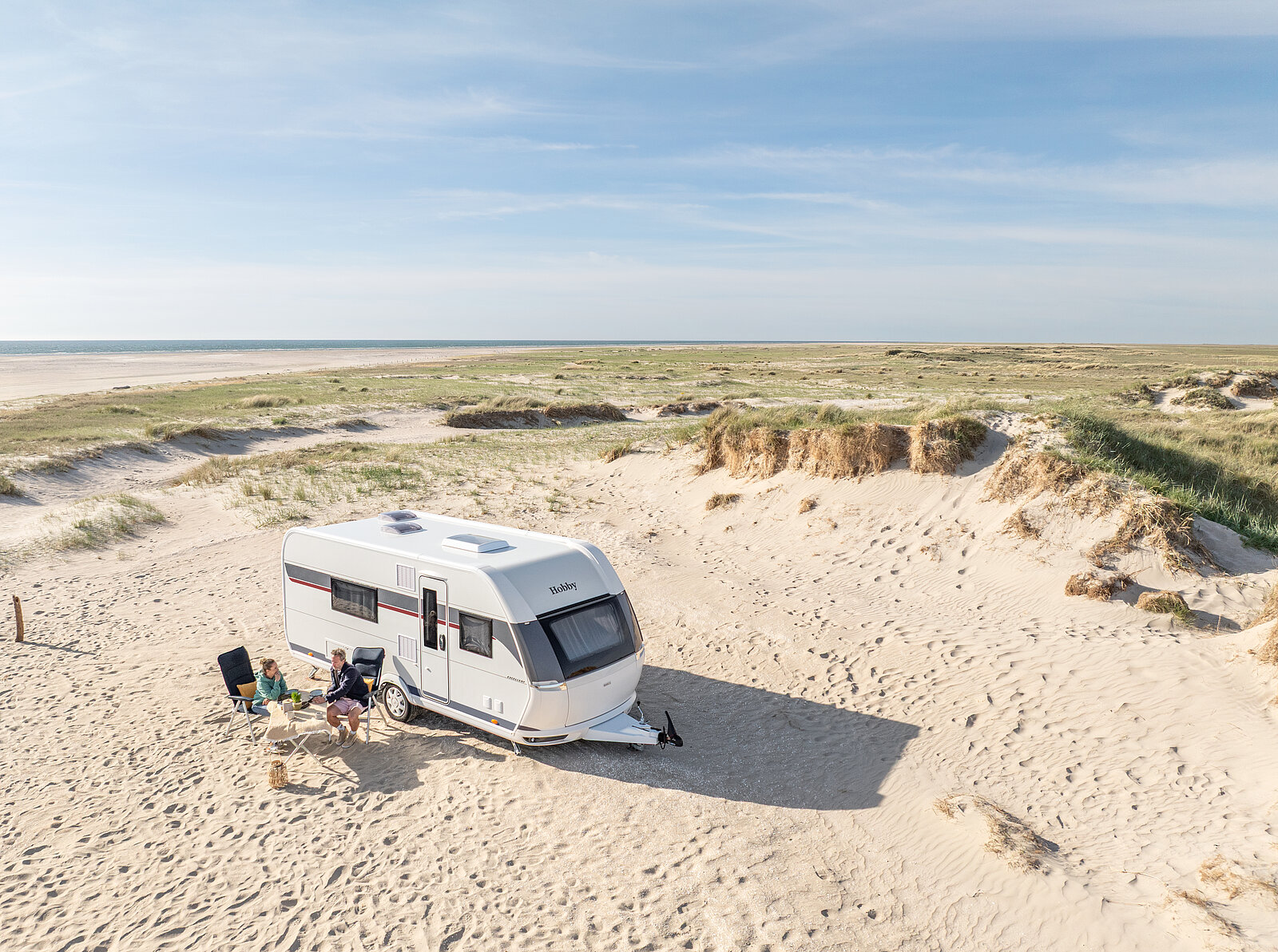 Hobby Excellent exterior image