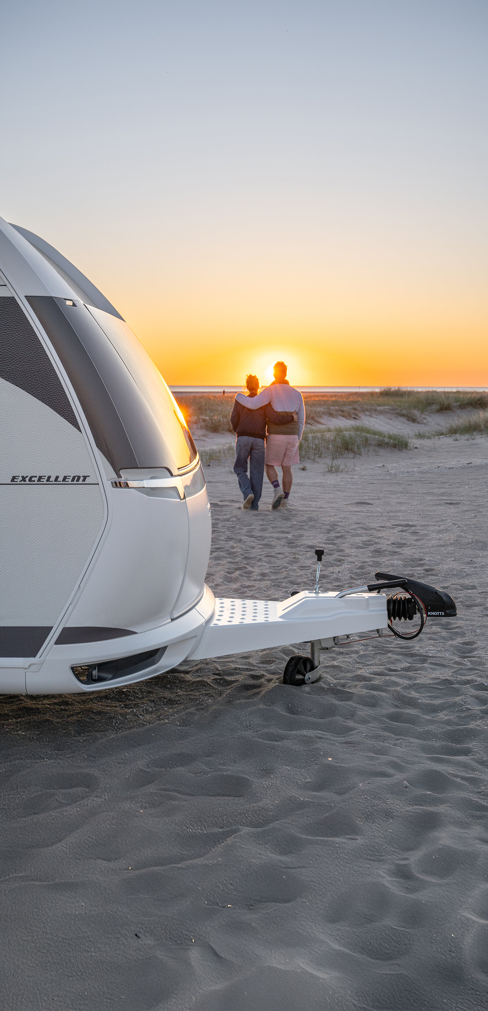 Hobby Excellent exterior image