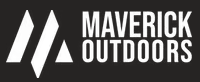 Maverick Outdoors logo