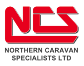 Northern Caravan Specialists