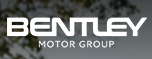 BnB Motorhomes Ltd logo