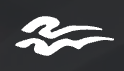 Sheffield Caravans logo