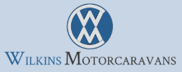 Wilkins Motorcaravans