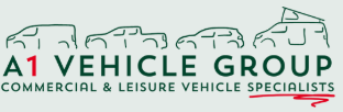 A1 Vehicle Group