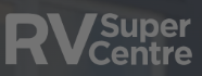 RV Super Centre logo