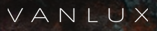 Vanlux logo