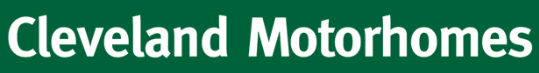 Cleveland Motorhomes Ltd logo