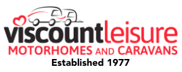 Viscount Leisure logo