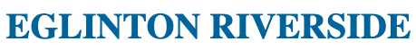 Eglinton Caravans logo