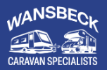 Wansbeck Caravan Specialists Ltd