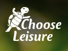 Choose Leisure logo