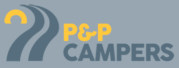 P & P Car And Camper Sales