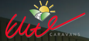 Elite Caravans