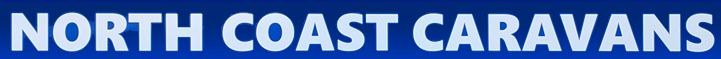 North Coast Caravans Ltd