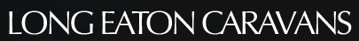 Long Eaton Caravans logo