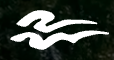 Torksey & Sheffield Caravans logo