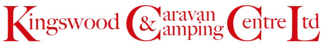 Kingswood Caravan & Camping Centre