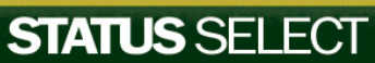 Status Select