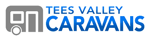 Tees Valley Caravans