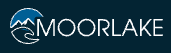 Moorlake logo
