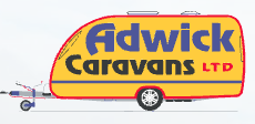 Adwick Caravans