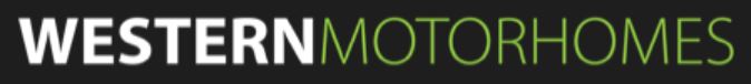 Western Motorhomes logo
