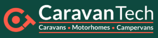 Caravan Tech logo