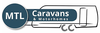 MTL Caravans & Motorhomes