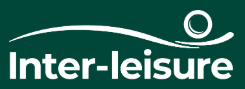 Inter-Leisure logo
