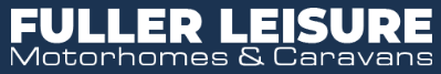 Fuller Leisure Ltd