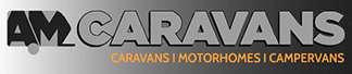AM Caravans