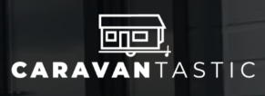 Caravantastic Exeter logo