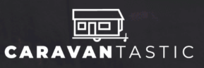 Caravantastic logo