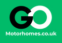 Go Motorhomes