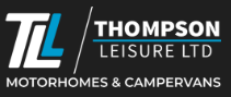 Thompson Leisure logo